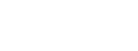 时博网页版